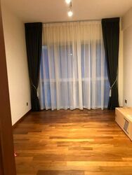 Wilkie Regency (D9), Apartment #631522881